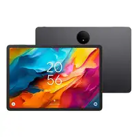 TCL NXTPAPER 14 Mediatek 256 GB 36,3 cm (14.3\) 8 GB Wi-Fi 5 (802.11ac) Android 14