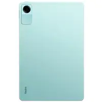 Xiaomi Redmi Pad SE Qualcomm Snapdragon 256 GB 27,9 cm (11\) 8 GB Android 13 Verde