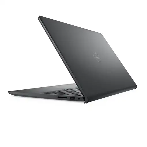 DELL Inspiron 3530 Intel® Core™ i7 i7-1355U Portátil 39,6 cm (15.6\) Full HD 16 GB