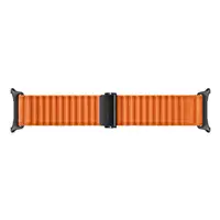Samsung Galaxy Watch Ultra Trail Band