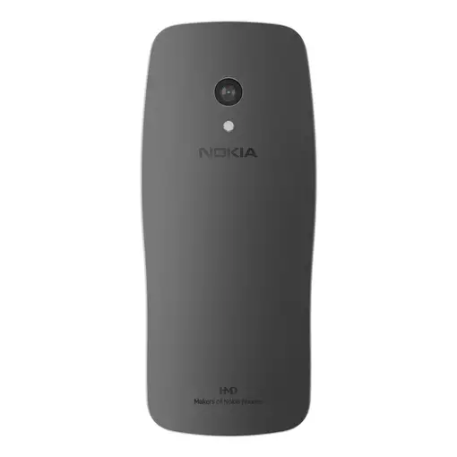 HMD 3210