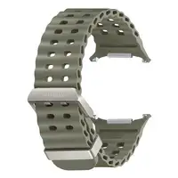 Samsung Galaxy Watch Ultra Marine Band