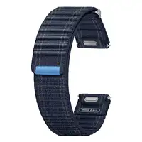 Samsung Galaxy Watch7 Fabric Band (M/L)