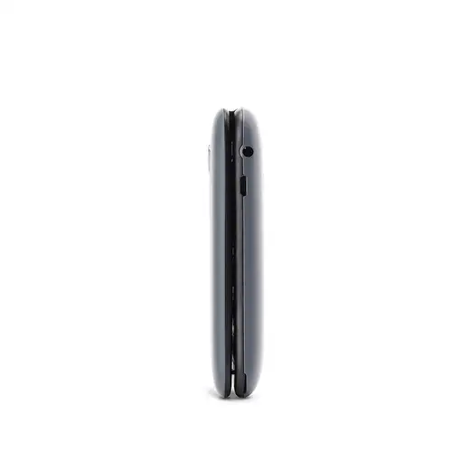 Panasonic KX-TU400 6,1 cm (2.4\) 106 g Gris