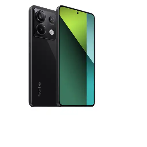 Vodafone Xiaomi Redmi Note 13 Pro 5G
