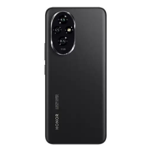 Vodafone HONOR 200 5G