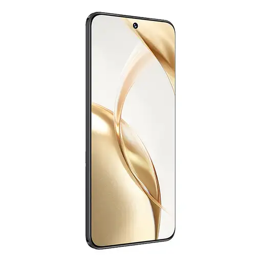 Vodafone HONOR 200 5G