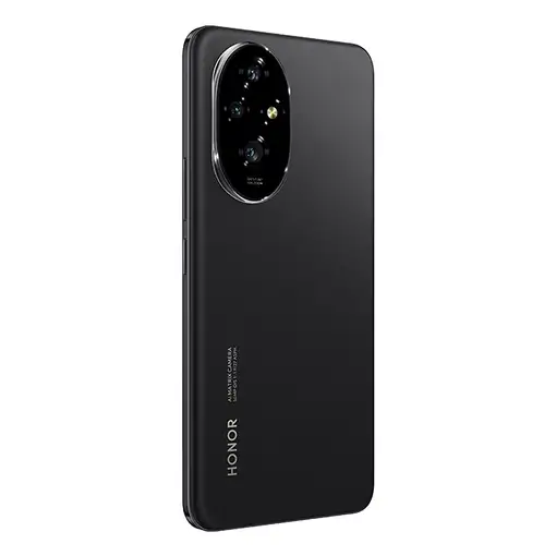 Vodafone HONOR 200 5G