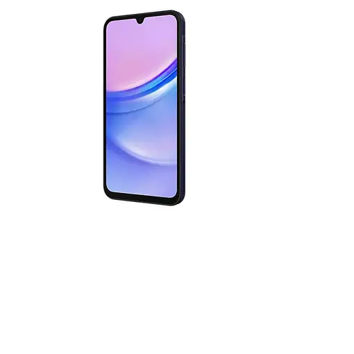 Vodafone Samsung Galaxy A15