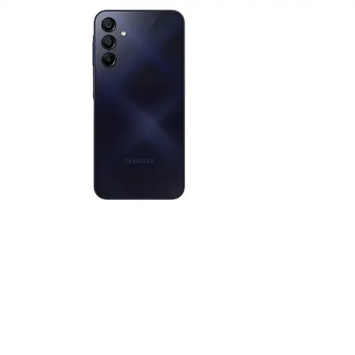 Vodafone Samsung Galaxy A15