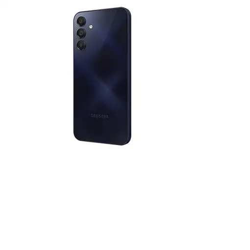 Vodafone Samsung Galaxy A15