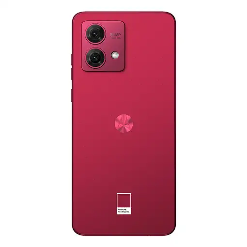 Vodafone Motorola Moto G84 5G