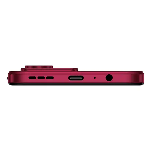 Vodafone Motorola Moto G84 5G