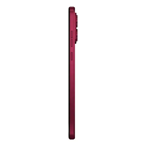Vodafone Motorola Moto G84 5G