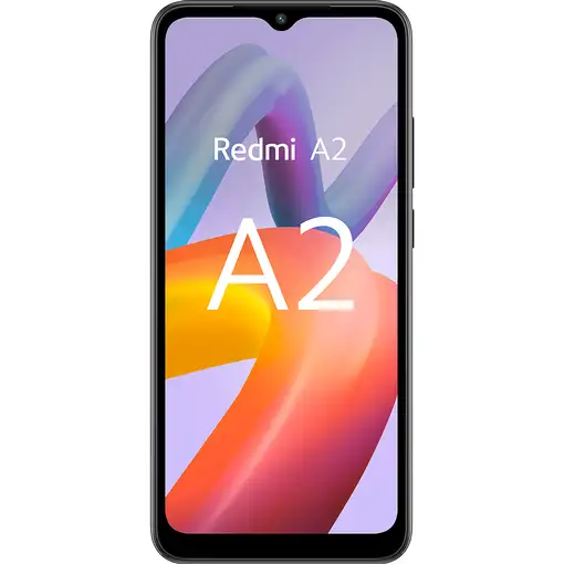 Vodafone Xiaomi Redmi A2