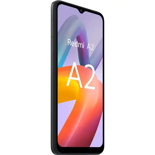 Vodafone Xiaomi Redmi A2