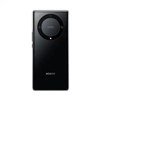 Vodafone 8056735023526 smartphones 16,9 cm (6.67\) SIM doble Android 12 5G USB Tip