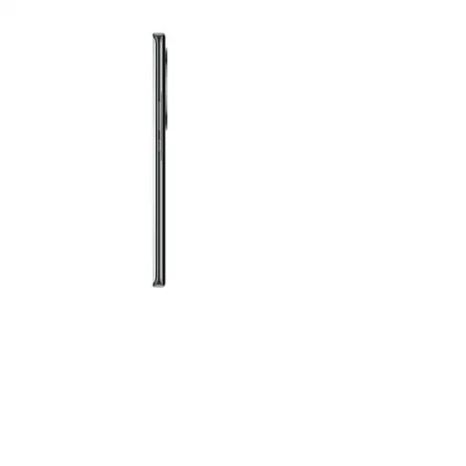 Vodafone 8056735023526 smartphones 16,9 cm (6.67\) SIM doble Android 12 5G USB Tip