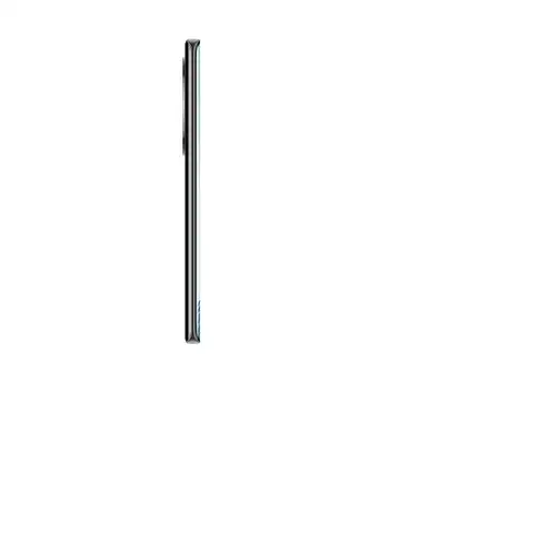 Vodafone 8056735023526 smartphones 16,9 cm (6.67\) SIM doble Android 12 5G USB Tip