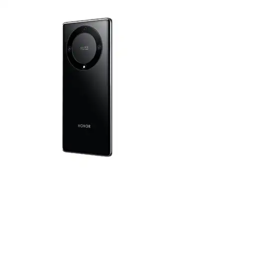 Vodafone 8056735023526 smartphones 16,9 cm (6.67\) SIM doble Android 12 5G USB Tip