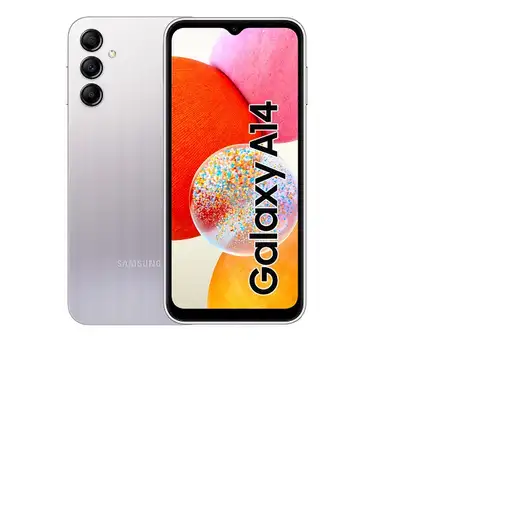 Vodafone Samsung Galaxy A14