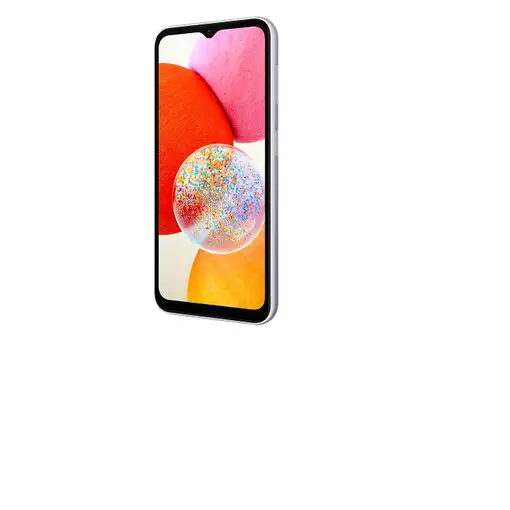 Vodafone Samsung Galaxy A14