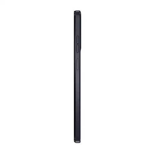 Motorola G04s 16,7 cm (6.56\) SIM doble Android 14 4G USB Tipo C 8 GB 128 GB 5000