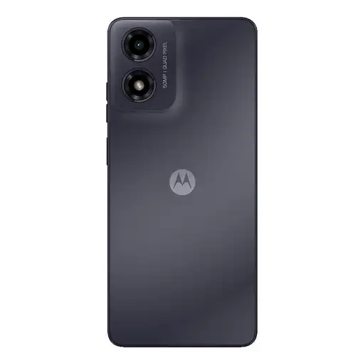 Motorola G04s 16,7 cm (6.56\) SIM doble Android 14 4G USB Tipo C 8 GB 128 GB 5000