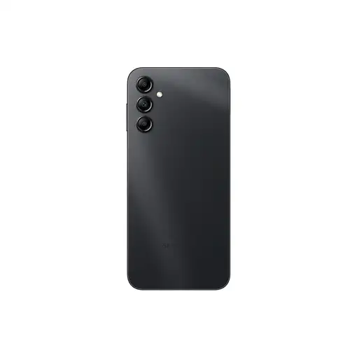 Vodafone Samsung Galaxy A14 5G 16,8 cm (6.6\) SIM doble USB Tipo C 4 GB 128 GB 500