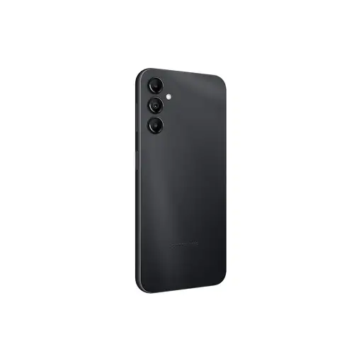 Vodafone Samsung Galaxy A14 5G 16,8 cm (6.6\) SIM doble USB Tipo C 4 GB 128 GB 500