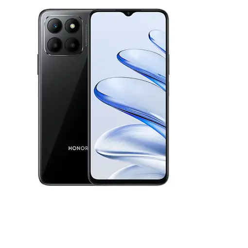 Vodafone Honor 70 Lite