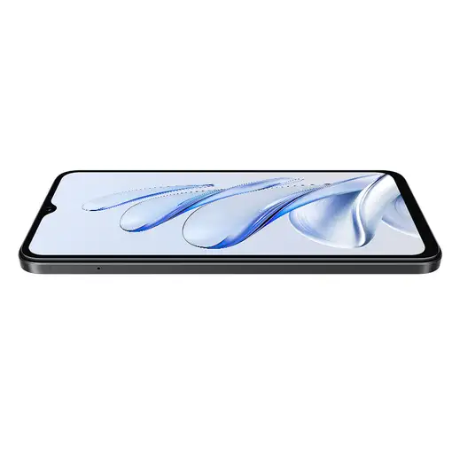 Vodafone Honor 70 Lite
