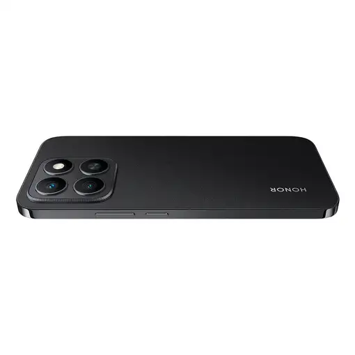 Honor X8с 17 cm (6.7\) SIM doble MagicOS 9.0 4G USB Tipo C 8 GB 256 GB 5000 mAh Ne