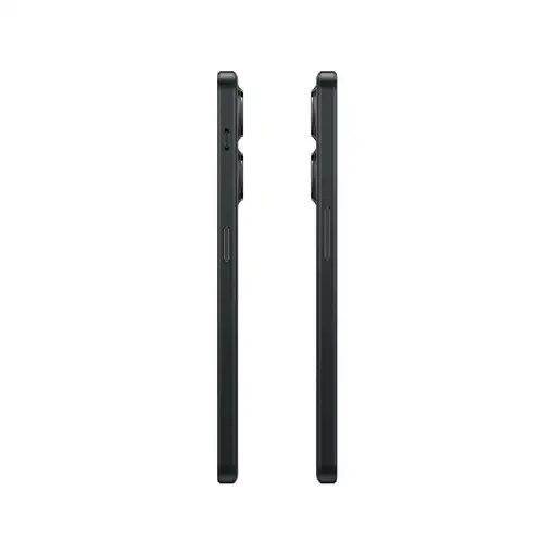 OnePlus Nord 3 5G 17,1 cm (6.74\) SIM doble Android 13 USB Tipo C 8 GB 128 GB 5000