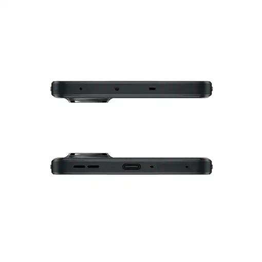 OnePlus Nord 3 5G 17,1 cm (6.74\) SIM doble Android 13 USB Tipo C 8 GB 128 GB 5000
