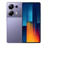 POCO M6 Pro