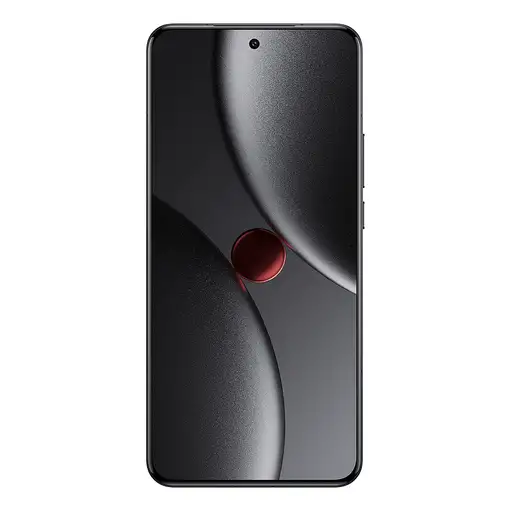 Xiaomi 15 Ultra 17,1 cm (6.73\) SIM doble 5G USB Tipo C 16 GB 512 GB 5410 mAh Negr