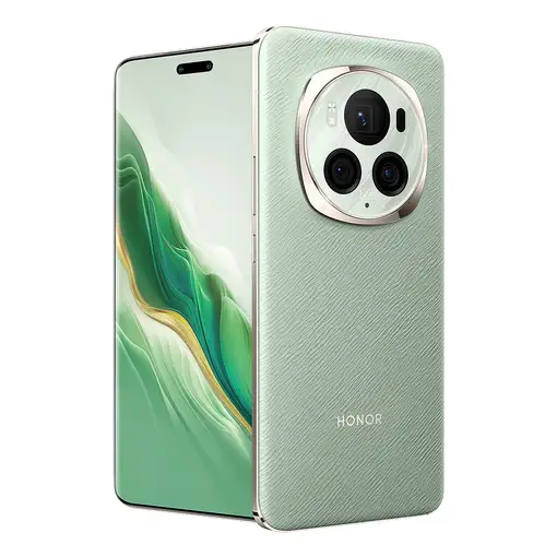 Honor Magic6 Pro 17,3 cm (6.8\) SIM doble Android 14 5G USB Tipo C 12 GB 512 GB 56
