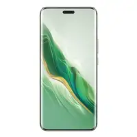 Honor Magic6 Pro 17,3 cm (6.8\) SIM doble Android 14 5G USB Tipo C 12 GB 512 GB 56