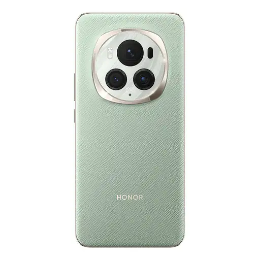 Honor Magic6 Pro 17,3 cm (6.8\) SIM doble Android 14 5G USB Tipo C 12 GB 512 GB 56