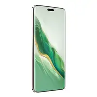 Honor Magic6 Pro 17,3 cm (6.8\) SIM doble Android 14 5G USB Tipo C 12 GB 512 GB 56