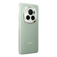 Honor Magic6 Pro 17,3 cm (6.8\) SIM doble Android 14 5G USB Tipo C 12 GB 512 GB 56