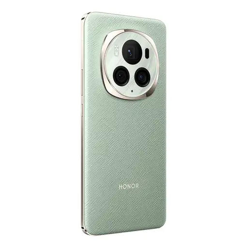 Honor Magic6 Pro 17,3 cm (6.8\) SIM doble Android 14 5G USB Tipo C 12 GB 512 GB 56
