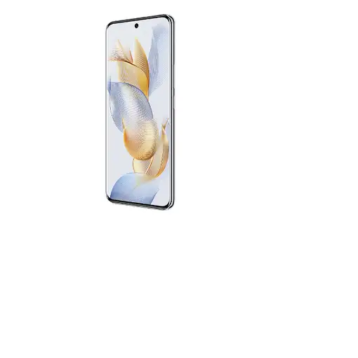 Honor 90 5G 17 cm (6.7\) SIM doble Android 13 USB Tipo C 12 GB 512 GB 5000 mAh Neg
