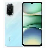 Xiaomi Redmi A5 17,5 cm (6.88\) SIM doble 4G USB Tipo C 4 GB 128 GB 5200 mAh Azul