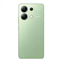 Xiaomi Redmi Note 13 16,9 cm (6.67\) Ranura híbrida Dual SIM Android 13 4G USB Tip