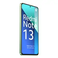Xiaomi Redmi Note 13 16,9 cm (6.67\) Ranura híbrida Dual SIM Android 13 4G USB Tip