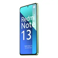 Xiaomi Redmi Note 13 16,9 cm (6.67\) Ranura híbrida Dual SIM Android 13 4G USB Tip