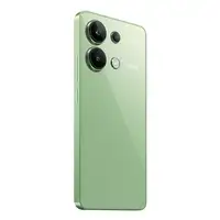 Xiaomi Redmi Note 13 16,9 cm (6.67\) Ranura híbrida Dual SIM Android 13 4G USB Tip