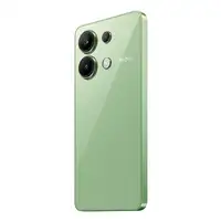 Xiaomi Redmi Note 13 16,9 cm (6.67\) Ranura híbrida Dual SIM Android 13 4G USB Tip